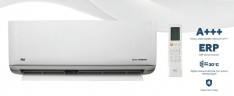 Кондиционер Mdv Infini Nordic Heat Pump MDSAN-09HRFN8/MDOAN-09HFN8