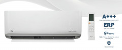 Кондиционер Mdv Infini Nordic Heat Pump MDSAN-09HRFN8/MDOAN-09HFN8 Кондиционер Mdv Infini Nordic Heat Pump MDSAN-09HRFN8/MDOAN-09HFN8