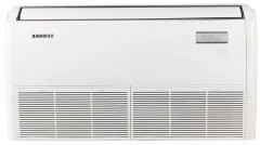 Напольно-потолочный кондиционер Lessar LS-HE36TVA4/LU-HE36UVA4 Напольно-потолочный кондиционер Lessar LS-HE36TVA4/LU-HE36UVA4