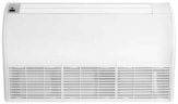 Напольно-потолочный кондиционер Eurohoff EUD160W1/ZD1 Напольно-потолочный кондиционер Eurohoff EUD160W1/ZD1