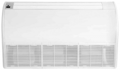 Напольно-потолочный кондиционер Eurohoff EUD160W1/ZD1 Напольно-потолочный кондиционер Eurohoff EUD160W1/ZD1