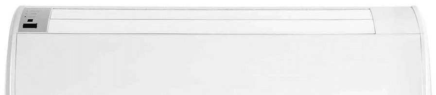 Напольно-потолочный кондиционер Eurohoff EUD160W1/ZD1 Напольно-потолочный кондиционер Eurohoff EUD160W1/ZD1