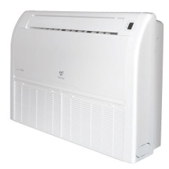 Напольно-потолочный кондиционер Royal Clima CO-F 48HNI/CO-E 48HNI/OUT Напольно-потолочный кондиционер Royal Clima CO-F 48HNI/CO-E 48HNI/OUT