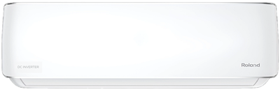 Кондиционер Roland Maestro RDI-MS12HSS/R1 Кондиционер Roland Maestro RDI-MS12HSS/R1