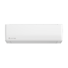Кондиционер Systemair Sysplit Wall Simple 07 HP Q Кондиционер Systemair Sysplit Wall Simple 07 HP Q
