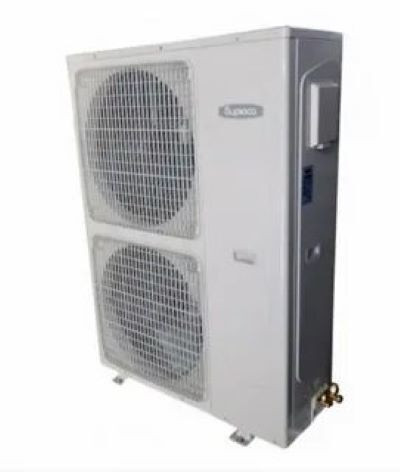 Кассетный кондиционер Бирюса BLCA-H60/5R1 Кассетный кондиционер Бирюса BLCA-H60/5R1