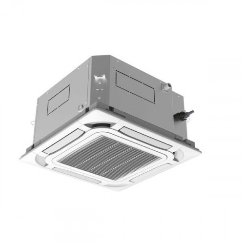 Кассетный кондиционер Gree GUD50T/A-S/GUD50W/A-S Кассетный кондиционер Gree GUD50T/A-S/GUD50W/A-S