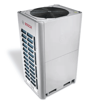 Наружный блок VRF системы Bosch AF6300A 28 C-3 Наружный блок VRF системы Bosch AF6300A 28 C-3