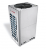 Наружный блок VRF системы Bosch AF6300A 28 C-3 Наружный блок VRF системы Bosch AF6300A 28 C-3