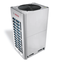Наружный блок VRF системы Bosch AF6300A 28 C-3 Наружный блок VRF системы Bosch AF6300A 28 C-3
