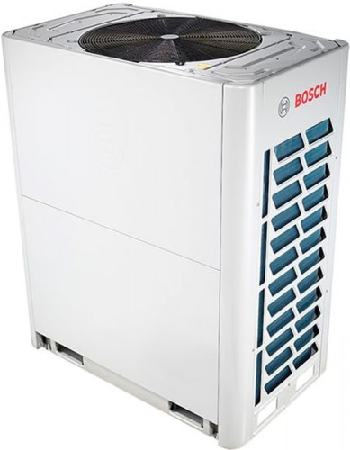 Наружный блок VRF системы Bosch AF6300A 28 C-3 Наружный блок VRF системы Bosch AF6300A 28 C-3