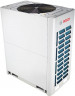 Наружный блок VRF системы Bosch AF6300A 28 C-3 Наружный блок VRF системы Bosch AF6300A 28 C-3