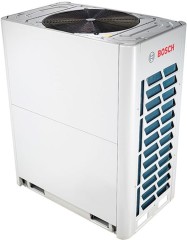 Наружный блок VRF системы Bosch AF6300A 28 C-3 Наружный блок VRF системы Bosch AF6300A 28 C-3