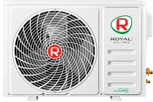 Кондиционер Royal Clima Perfetto RCI-PFD24HN Кондиционер Royal Clima Perfetto RCI-PFD24HN