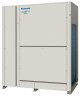 Наружный блок VRF системы Panasonic U-20ME2E8 Наружный блок VRF системы Panasonic U-20ME2E8
