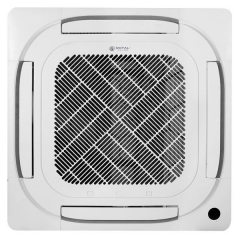 Кассетный кондиционер Royal Clima ESPERTO ES-C 60HRX/ES-E 60HX/ES-C pan/2X Кассетный кондиционер Royal Clima ESPERTO ES-C 60HRX/ES-E 60HX/ES-C pan/2X