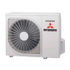 Канальный кондиционер Mitsubishi Heavy SRR60ZМ-S/SRC60ZSX-W Канальный кондиционер Mitsubishi Heavy SRR60ZМ-S/SRC60ZSX-W