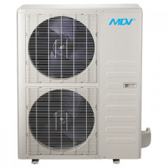 Канальный кондиционер Mdv MDHA-96HWAN1/MDOUB-96HD1N1 Канальный кондиционер Mdv MDHA-96HWAN1/MDOUB-96HD1N1