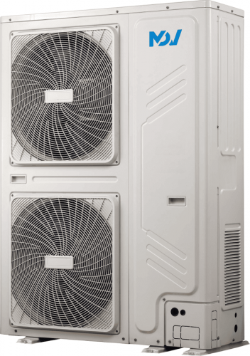Канальный кондиционер Mdv MDHA-96HWAN1/MDOUB-96HD1N1 Канальный кондиционер Mdv MDHA-96HWAN1/MDOUB-96HD1N1