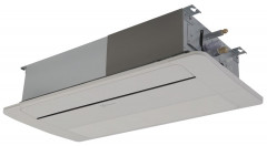 Кассетная VRF система Electrolux ESVMC1-SF-36 Кассетная VRF система Electrolux ESVMC1-SF-36
