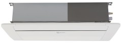 Кассетная VRF система Electrolux ESVMC1-SF-36 Кассетная VRF система Electrolux ESVMC1-SF-36