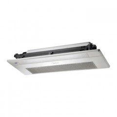 Кассетная VRF система Midea MVN56T-VA1/MBQ1-01D Кассетная VRF система Midea MVN56T-VA1/MBQ1-01D