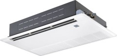 Кассетная VRF система Toshiba MMU-UP0241SH-E Кассетная VRF система Toshiba MMU-UP0241SH-E