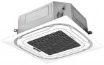 Кассетная VRF система Kentatsu KRA90HFAN1/KPU95-RA Кассетная VRF система Kentatsu KRA90HFAN1/KPU95-RA
