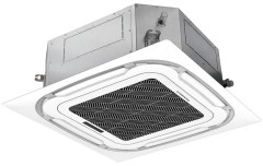 Кассетная VRF система Kentatsu KRA90HFAN1/KPU95-RA Кассетная VRF система Kentatsu KRA90HFAN1/KPU95-RA