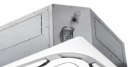 Кассетная VRF система Kentatsu KRA90HFAN1/KPU95-RA Кассетная VRF система Kentatsu KRA90HFAN1/KPU95-RA