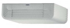 Напольно-потолочный фанкойл до 3.5 кВт Aermec FCZI 201 U