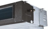 серия MEDIUM DUCT TCL TMV-V45F2/N1Y серия MEDIUM DUCT TCL TMV-V45F2/N1Y