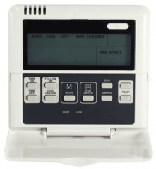 Канальная VRF система Dantex DM-DP090T2/BAF Канальная VRF система Dantex DM-DP090T2/BAF