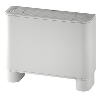 Напольно-потолочный фанкойл до 8 кВт Aermec FCZI 701 AS