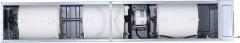 Канальная VRF система Mdv I3-160D2VR12D Канальная VRF система Mdv I3-160D2VR12D