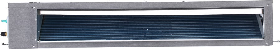 Канальная VRF система Mdv I3-160D2VR12D Канальная VRF система Mdv I3-160D2VR12D