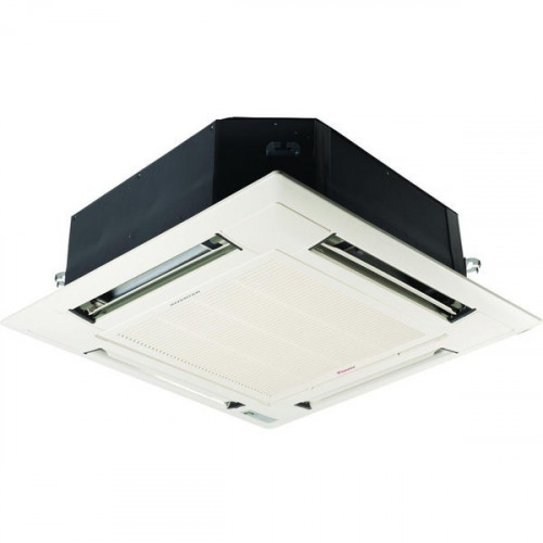 Внутренний блок мульти-сплит системы Pioneer KCMS18A/MBM03 Внутренний блок мульти-сплит системы Pioneer KCMS18A/MBM03