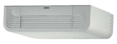 Напольно-потолочный фанкойл до 12 кВт Aermec FCZI 950 U Напольно-потолочный фанкойл до 12 кВт Aermec FCZI 950 U
