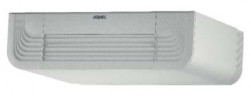 Напольно-потолочный фанкойл до 12 кВт Aermec FCZI 950 U Напольно-потолочный фанкойл до 12 кВт Aermec FCZI 950 U