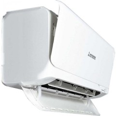 Внутренний блок мульти-сплит системы Mitsubishi Heavy SRK60ZSX-W/in Внутренний блок мульти-сплит системы Mitsubishi Heavy SRK60ZSX-W/in
