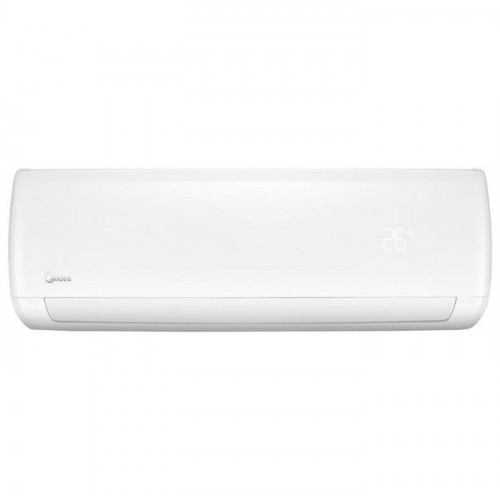 Внутренний блок мульти-сплит системы Midea MB-24N1D0-I Внутренний блок мульти-сплит системы Midea MB-24N1D0-I