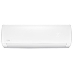 Внутренний блок мульти-сплит системы Midea MB-24N1D0-I Внутренний блок мульти-сплит системы Midea MB-24N1D0-I