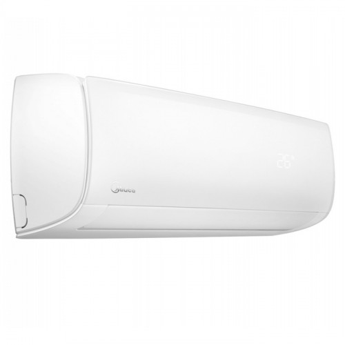 Внутренний блок мульти-сплит системы Midea MB-24N1D0-I Внутренний блок мульти-сплит системы Midea MB-24N1D0-I