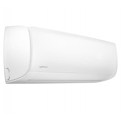 Внутренний блок мульти-сплит системы Midea MB-24N1D0-I Внутренний блок мульти-сплит системы Midea MB-24N1D0-I