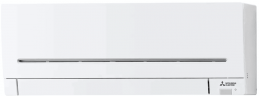 Настенный внутренний блок мульти сплит-системы Mitsubishi Electric Standart MSZ-AP50VGK (с Wi-Fi) Настенный внутренний блок мульти сплит-системы Mitsubishi Electric Standart MSZ-AP50VGK (с Wi-Fi)