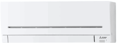 Настенный внутренний блок мульти сплит-системы Mitsubishi Electric Standart MSZ-AP50VGK (с Wi-Fi) Настенный внутренний блок мульти сплит-системы Mitsubishi Electric Standart MSZ-AP50VGK (с Wi-Fi)