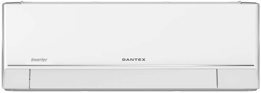 Настенный внутренний блок мульти сплит-системы Dantex RK-M09PDMI Настенный внутренний блок мульти сплит-системы Dantex RK-M09PDMI