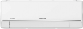 Настенный внутренний блок мульти сплит-системы Dantex RK-M09PDMI Настенный внутренний блок мульти сплит-системы Dantex RK-M09PDMI