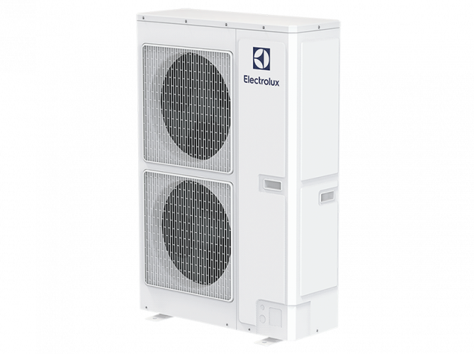 Наружный блок мульти-сплит системы Electrolux EACO/I-56 FMI-9/N3_ERP Наружный блок мульти-сплит системы Electrolux EACO/I-56 FMI-9/N3_ERP