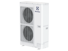 Наружный блок мульти-сплит системы Electrolux EACO/I-56 FMI-9/N3_ERP Наружный блок мульти-сплит системы Electrolux EACO/I-56 FMI-9/N3_ERP